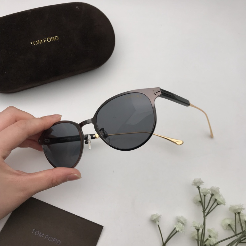 Tom Ford Sunglasses AAAA-642