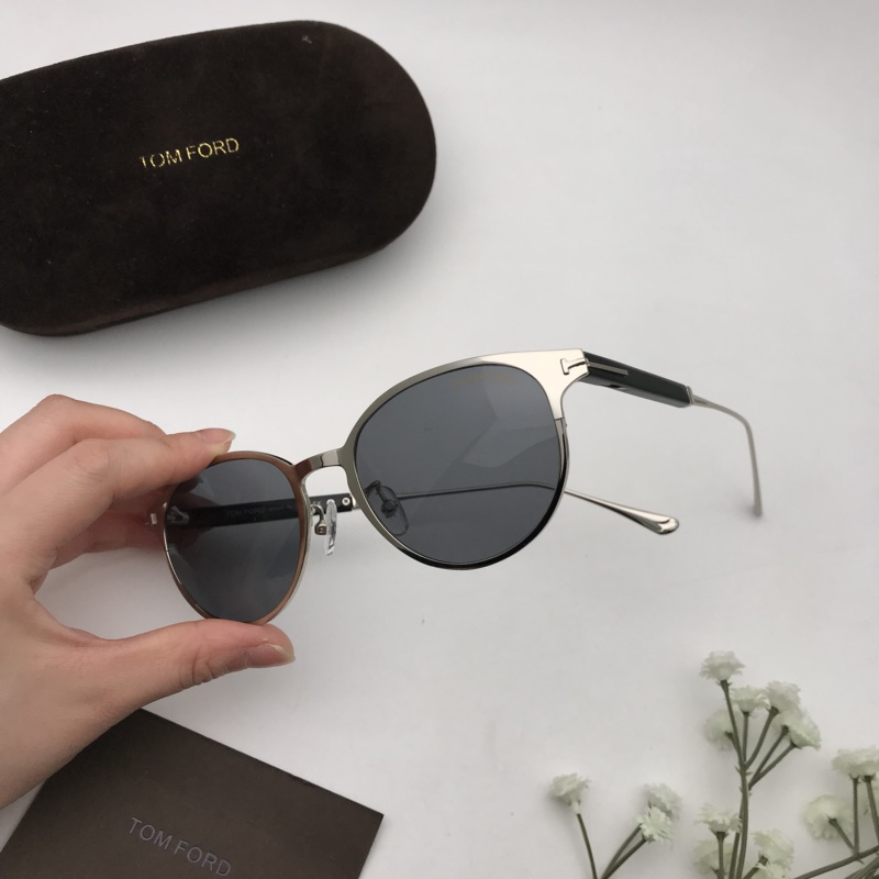 Tom Ford Sunglasses AAAA-643