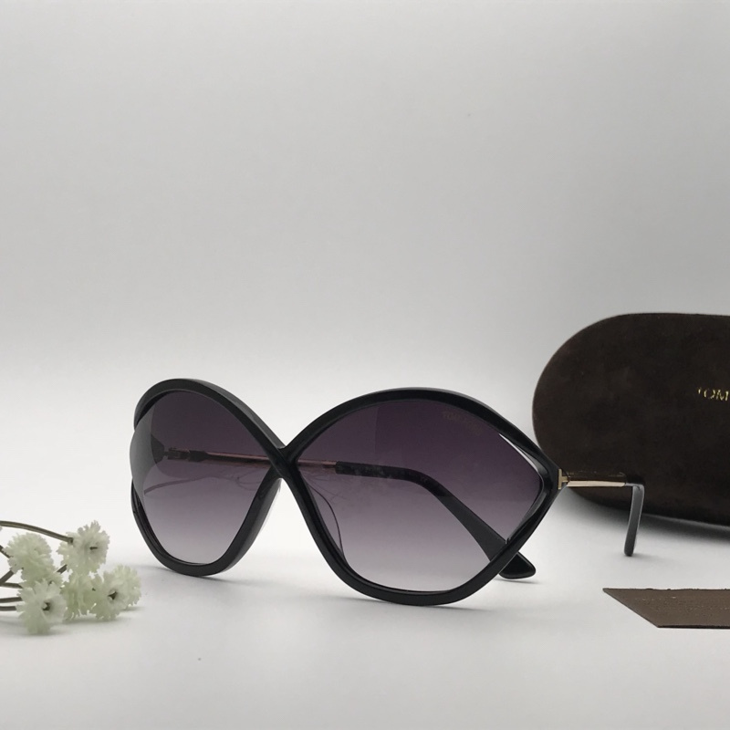 Tom Ford Sunglasses AAAA-659