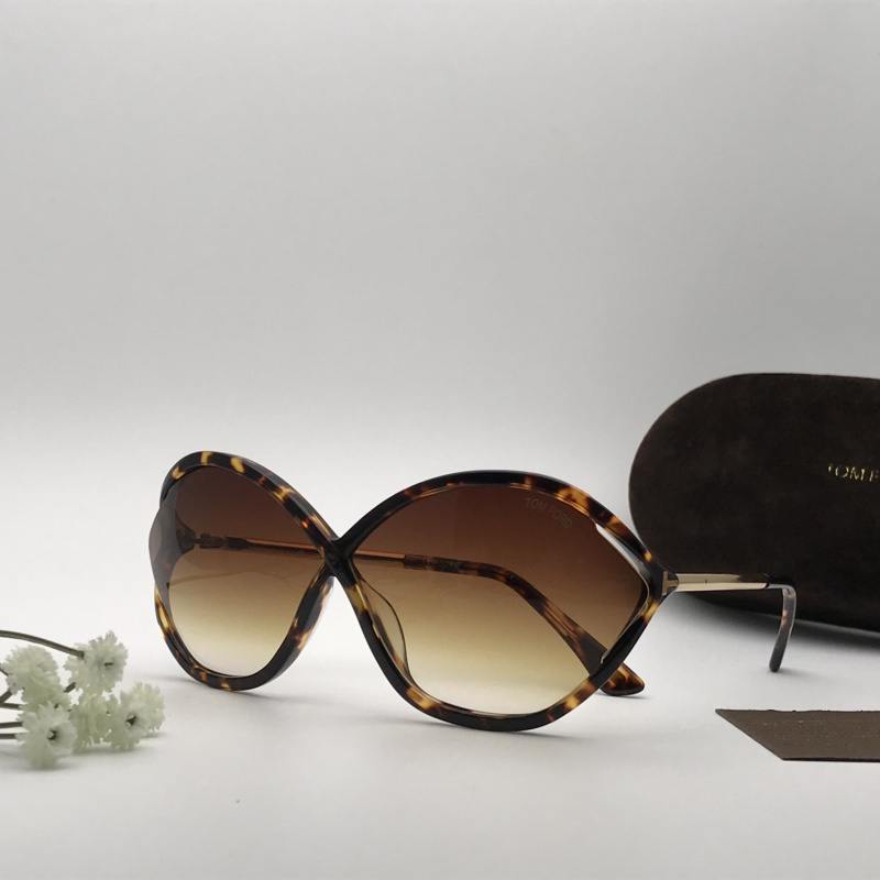 Tom Ford Sunglasses AAAA-660