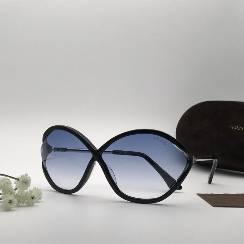 Tom Ford Sunglasses AAAA-661