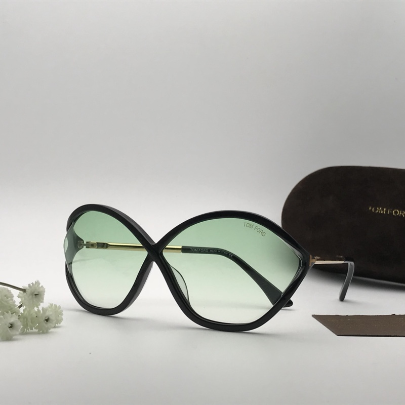 Tom Ford Sunglasses AAAA-662