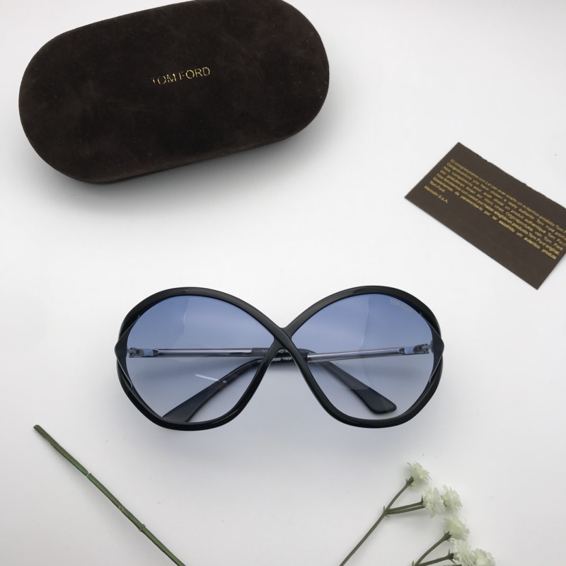 Tom Ford Sunglasses AAAA-668