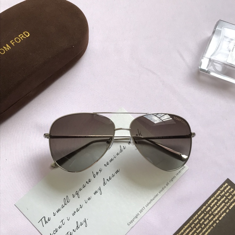 Tom Ford Sunglasses AAAA-682