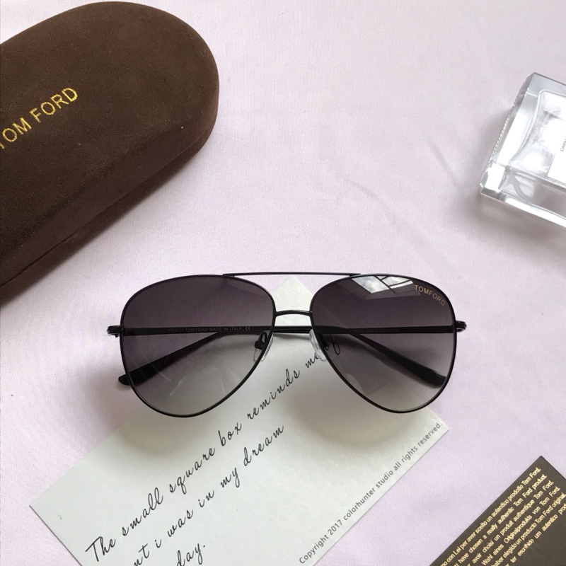 Tom Ford Sunglasses AAAA-683