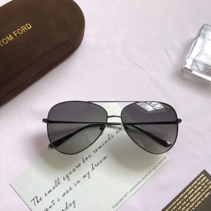 Tom Ford Sunglasses AAAA-685