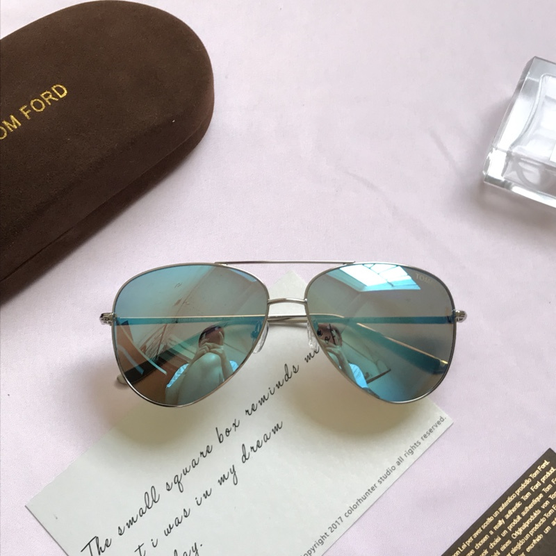 Tom Ford Sunglasses AAAA-686