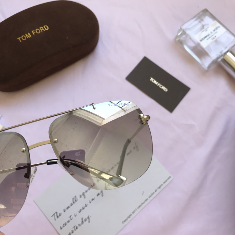 Tom Ford Sunglasses AAAA-695