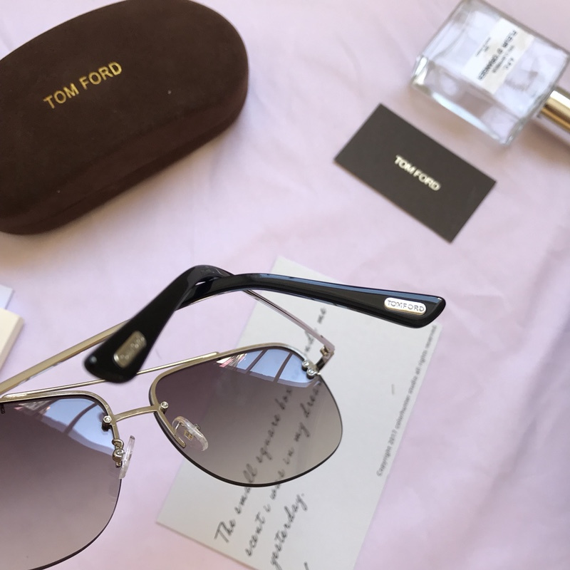 Tom Ford Sunglasses AAAA-696