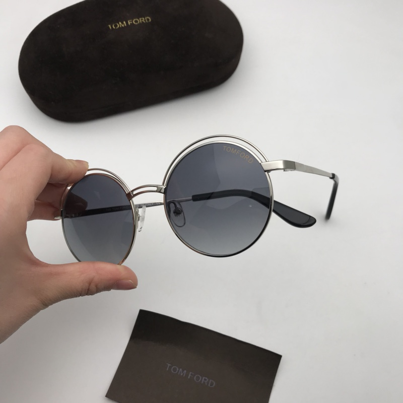 Tom Ford Sunglasses AAAA-707