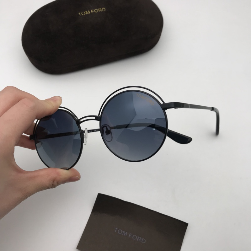 Tom Ford Sunglasses AAAA-709