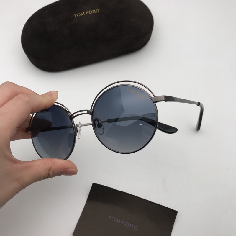 Tom Ford Sunglasses AAAA-710