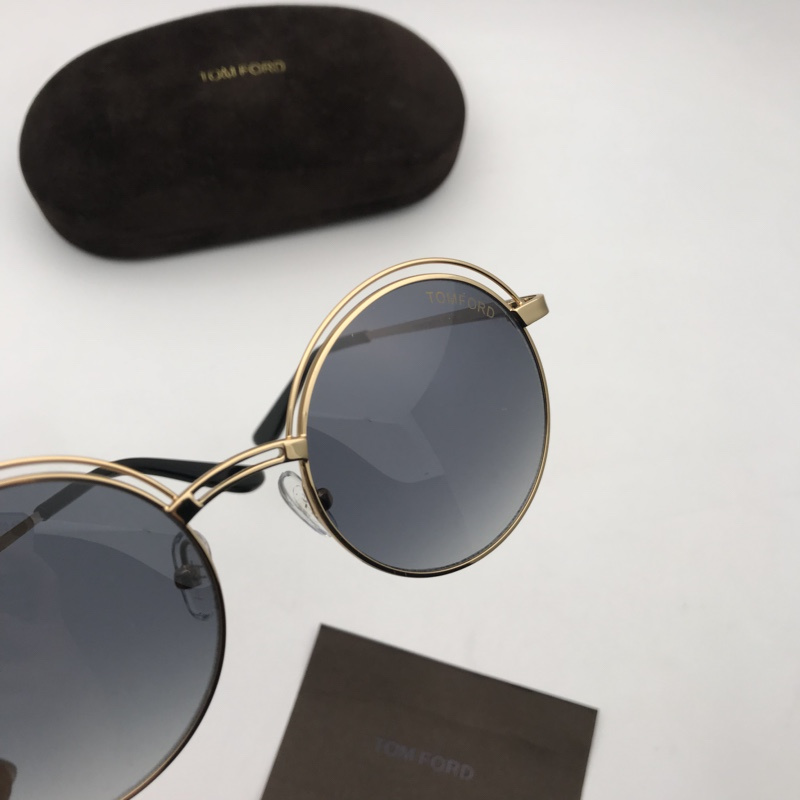 Tom Ford Sunglasses AAAA-711