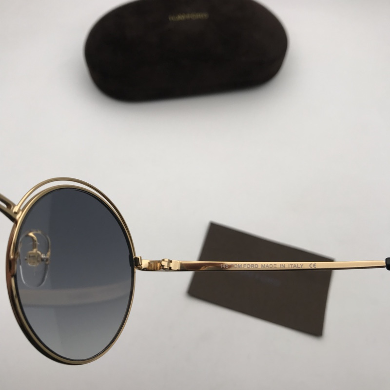 Tom Ford Sunglasses AAAA-712