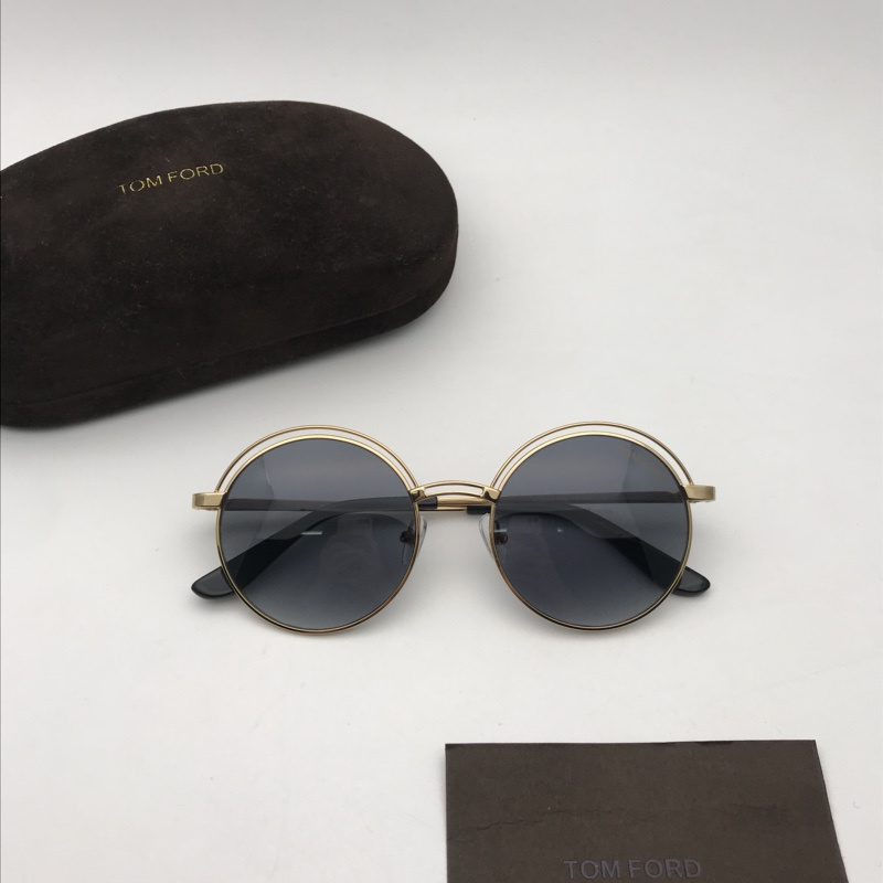 Tom Ford Sunglasses AAAA-713