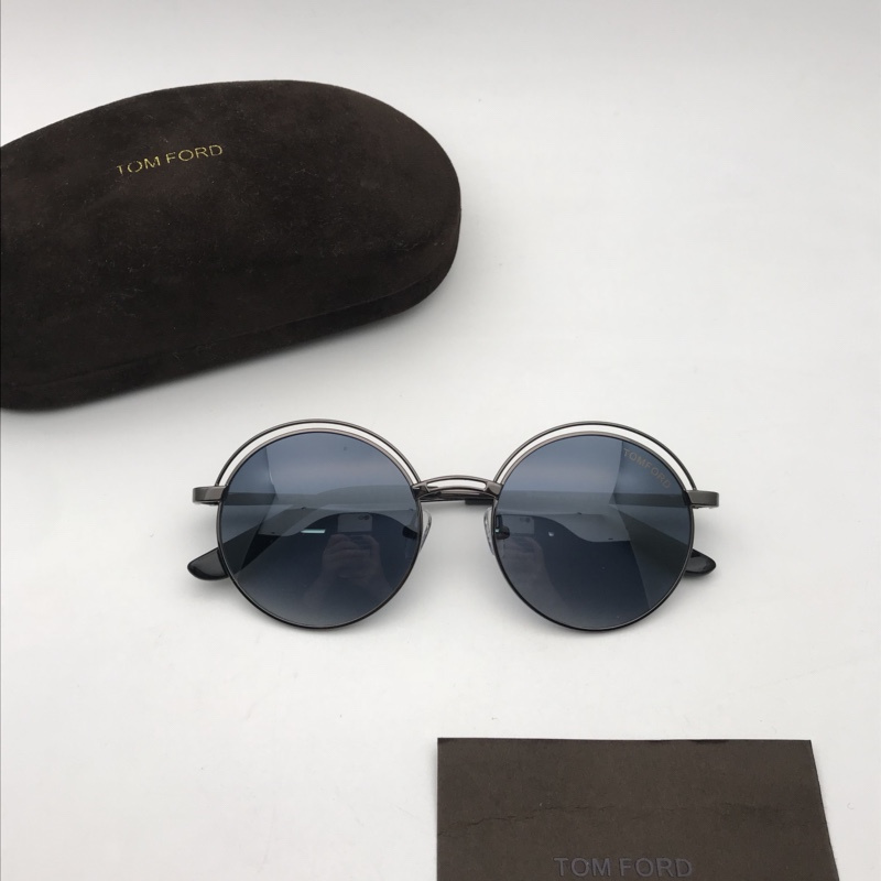 Tom Ford Sunglasses AAAA-715