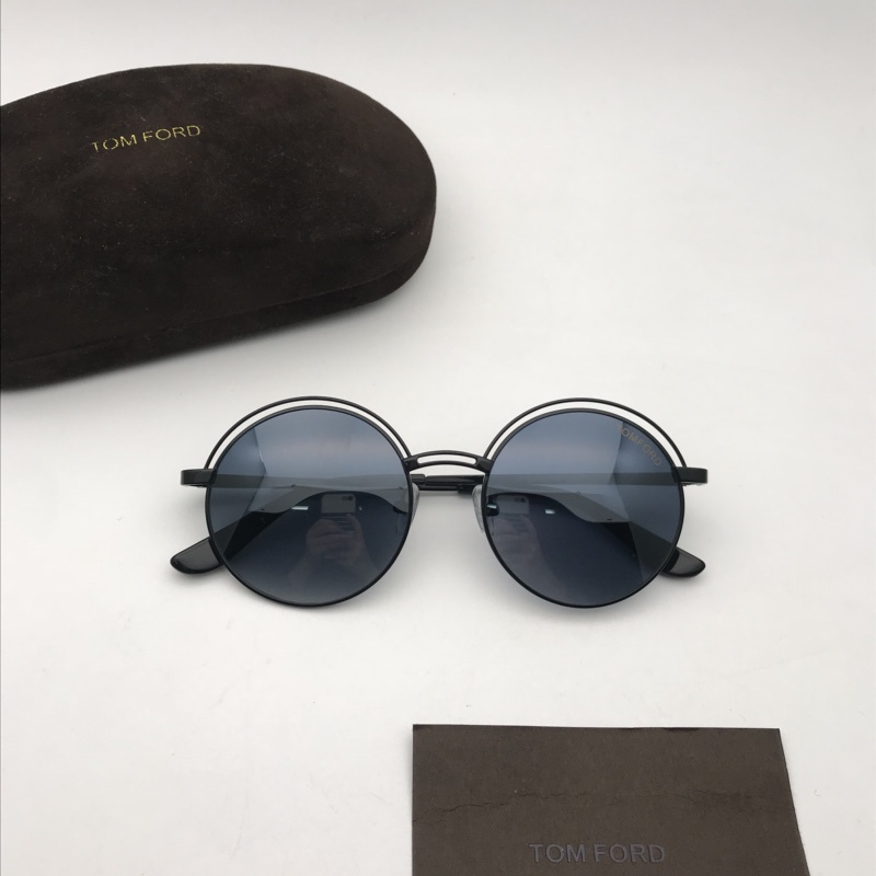 Tom Ford Sunglasses AAAA-716