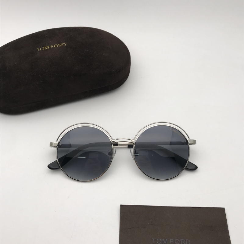 Tom Ford Sunglasses AAAA-718