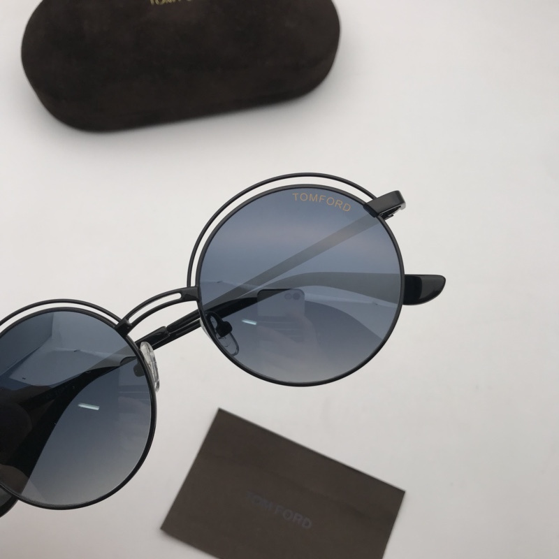 Tom Ford Sunglasses AAAA-719