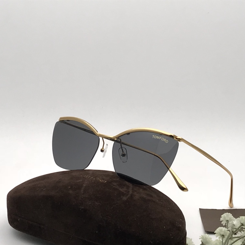 Tom Ford Sunglasses AAAA-720