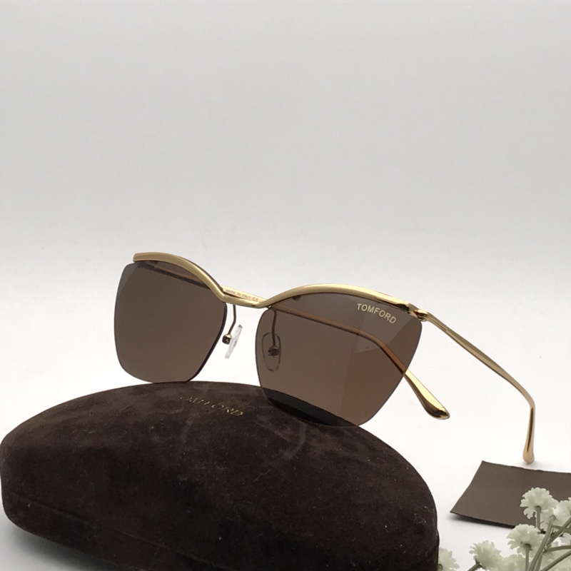 Tom Ford Sunglasses AAAA-723