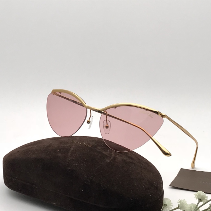 Tom Ford Sunglasses AAAA-732