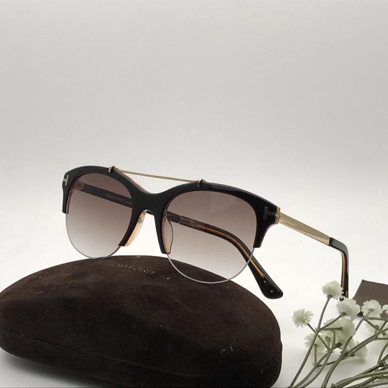 Tom Ford Sunglasses AAAA-736