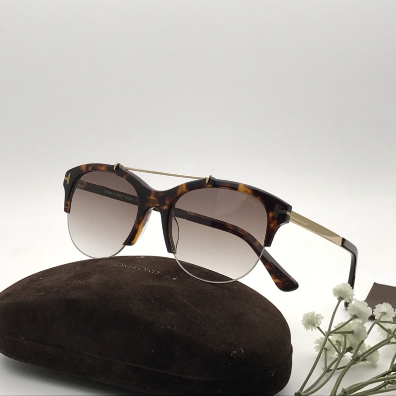 Tom Ford Sunglasses AAAA-737