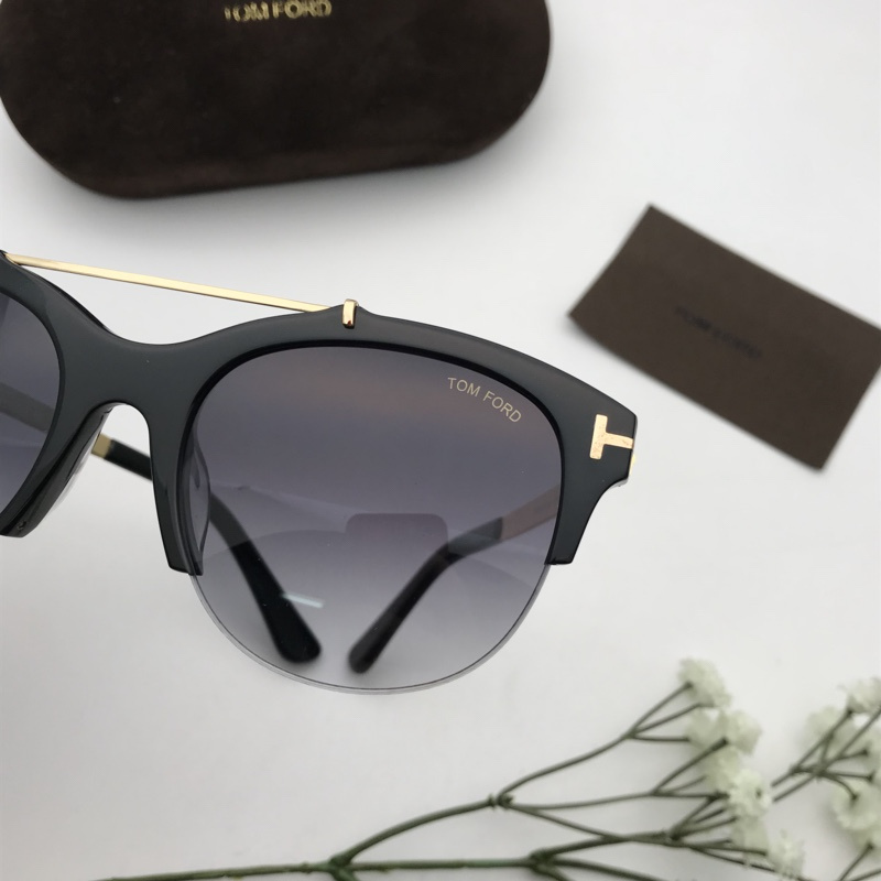 Tom Ford Sunglasses AAAA-741