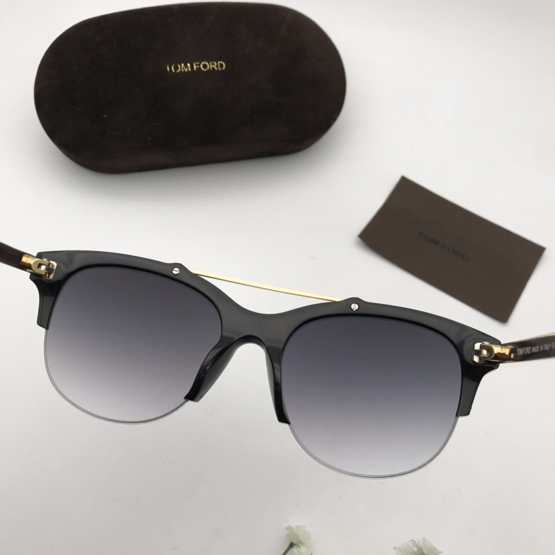 Tom Ford Sunglasses AAAA-742