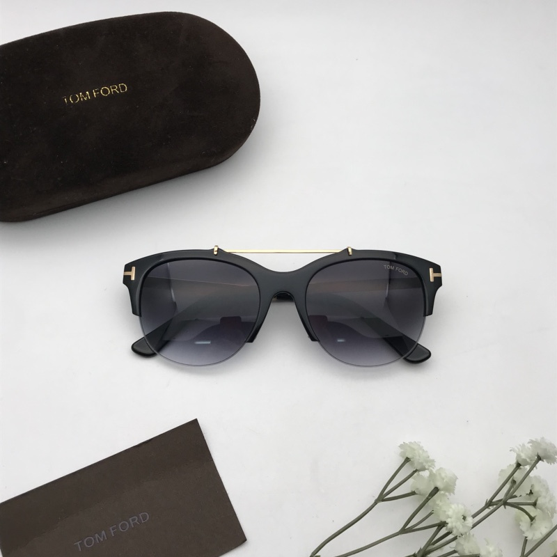 Tom Ford Sunglasses AAAA-743