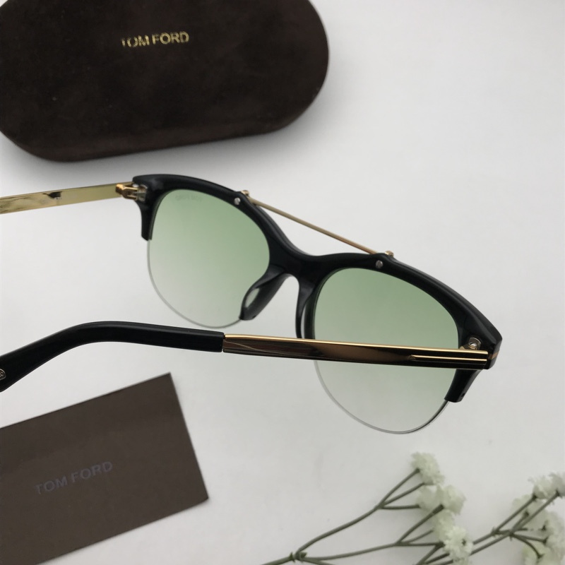 Tom Ford Sunglasses AAAA-748