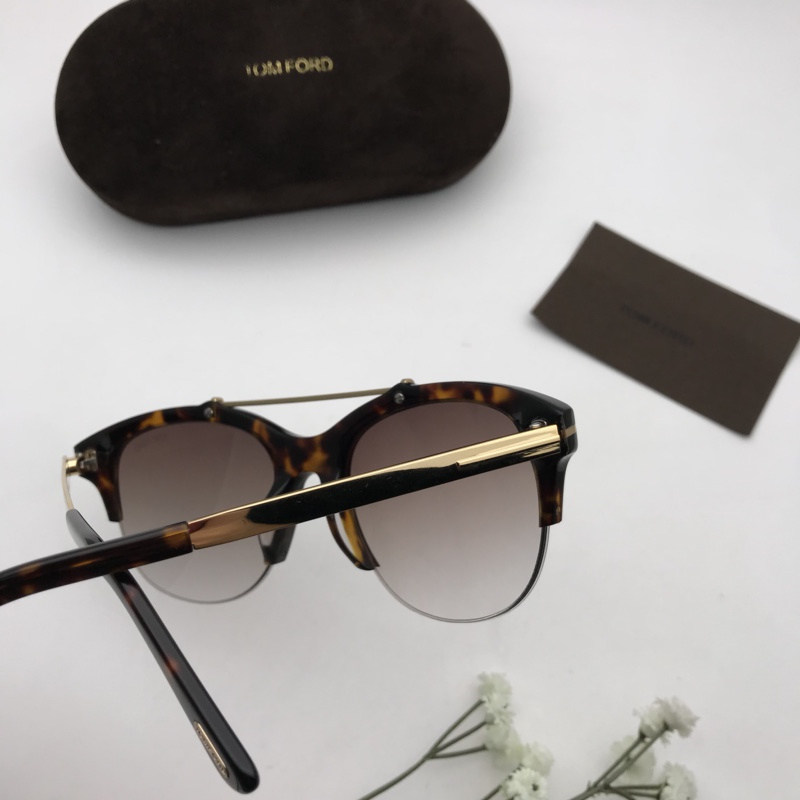 Tom Ford Sunglasses AAAA-750