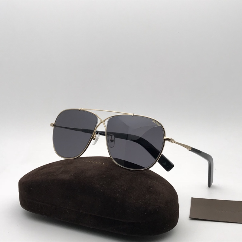 Tom Ford Sunglasses AAAA-758