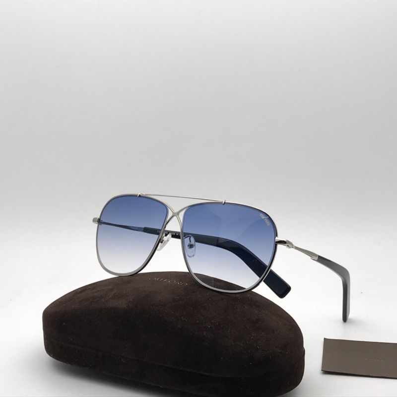 Tom Ford Sunglasses AAAA-760