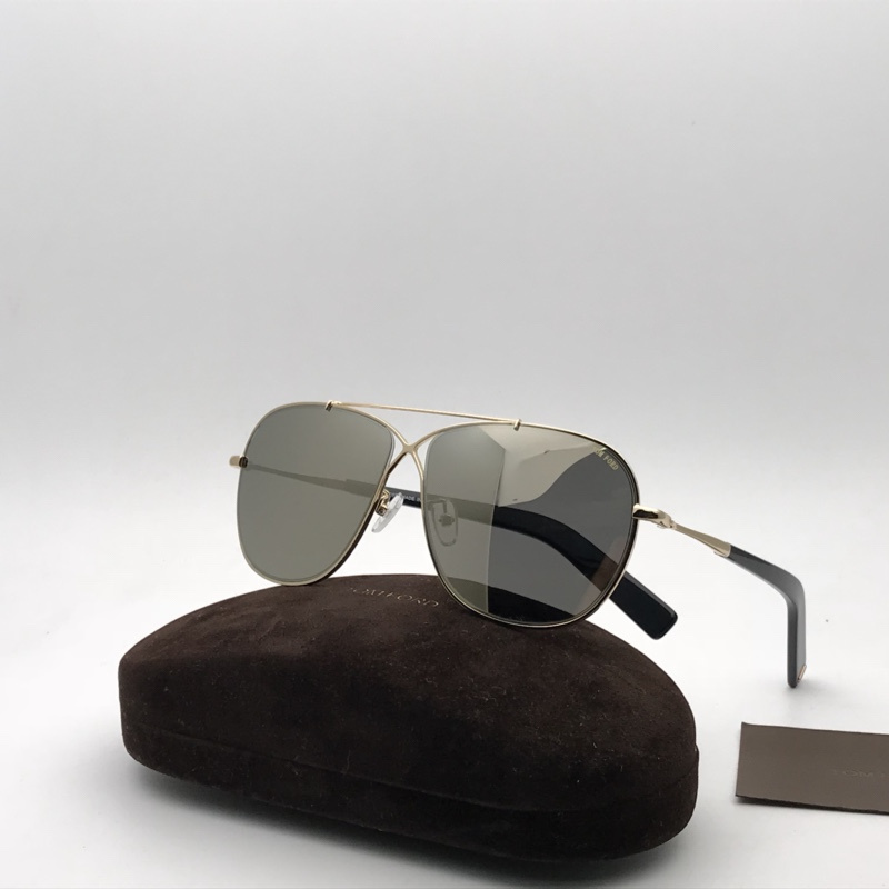 Tom Ford Sunglasses AAAA-762