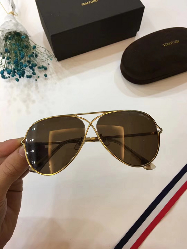 Tom Ford Sunglasses AAAA-769