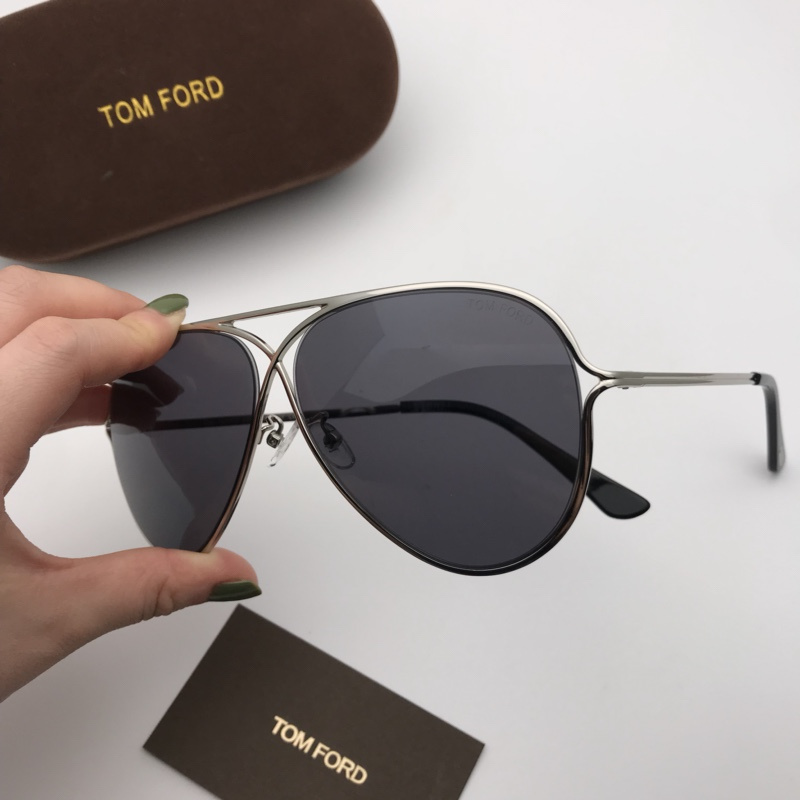 Tom Ford Sunglasses AAAA-770