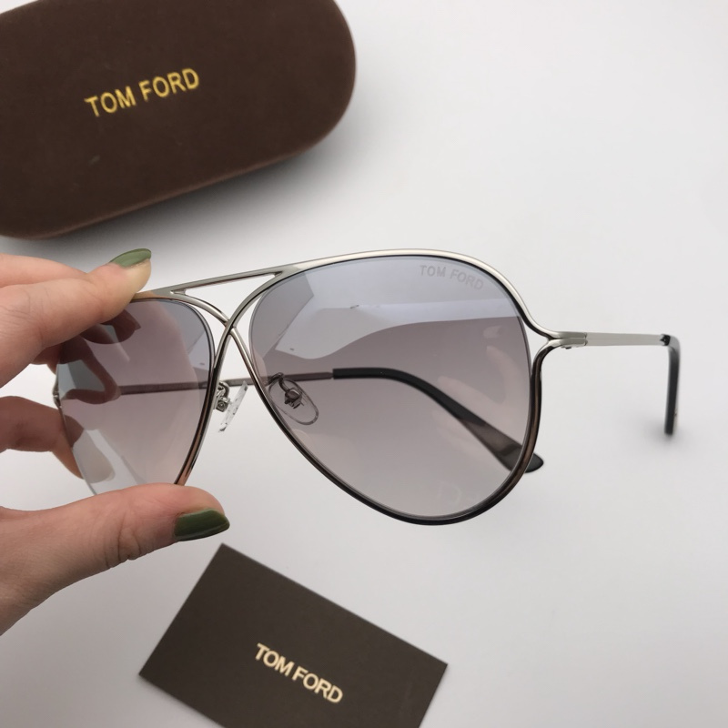 Tom Ford Sunglasses AAAA-771