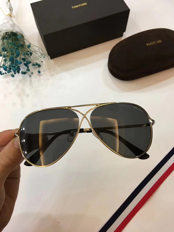 Tom Ford Sunglasses AAAA-772