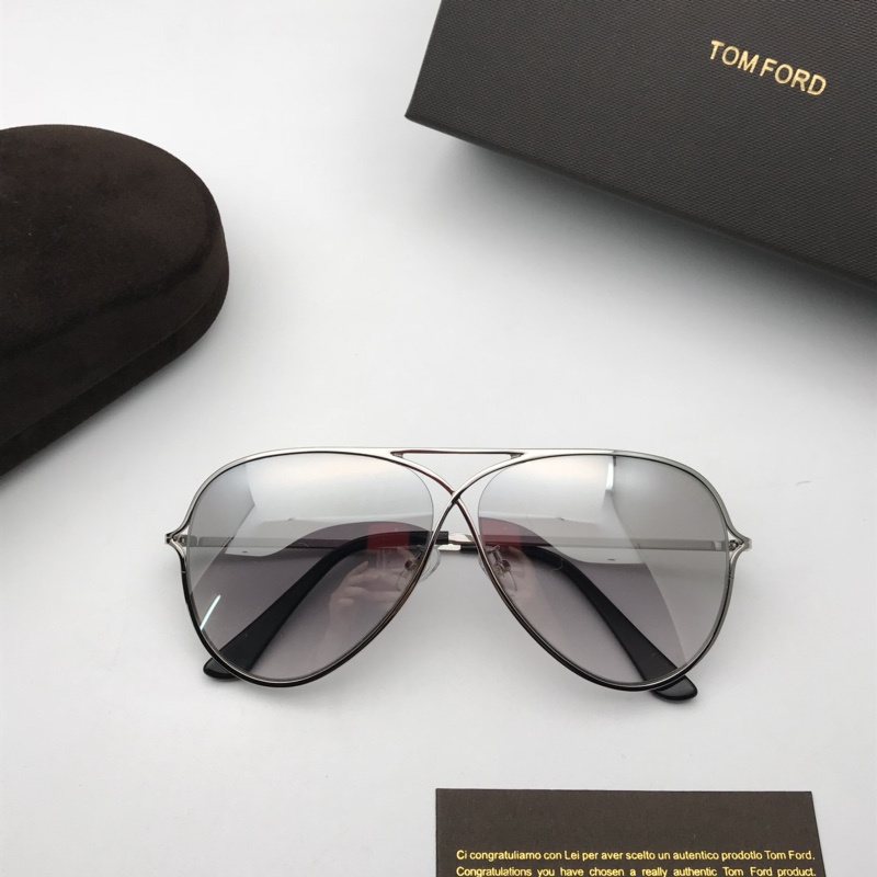 Tom Ford Sunglasses AAAA-775