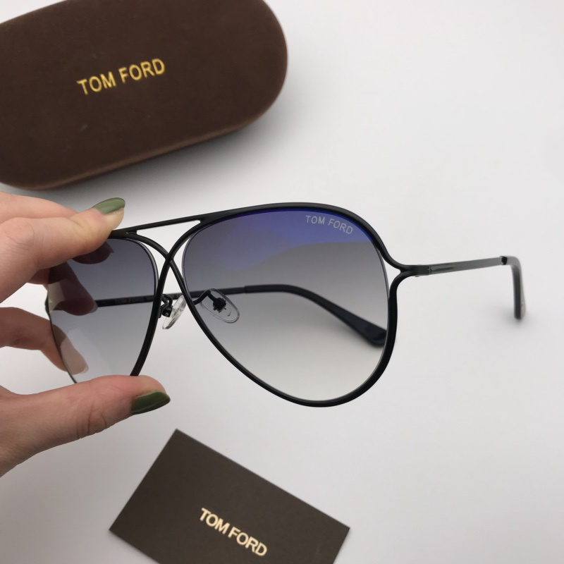 Tom Ford Sunglasses AAAA-776