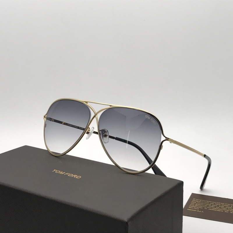 Tom Ford Sunglasses AAAA-782