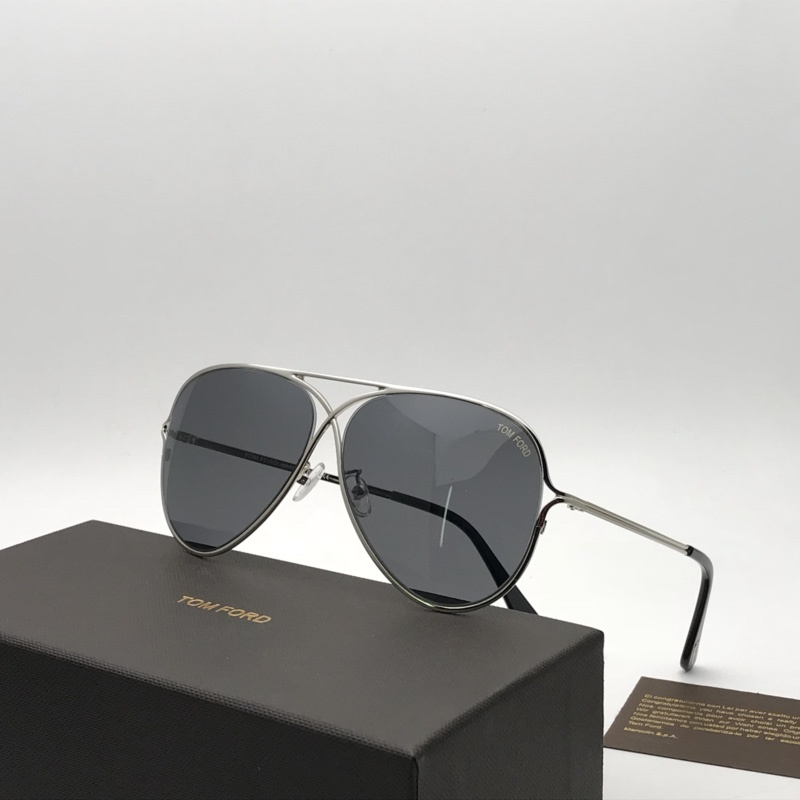 Tom Ford Sunglasses AAAA-783