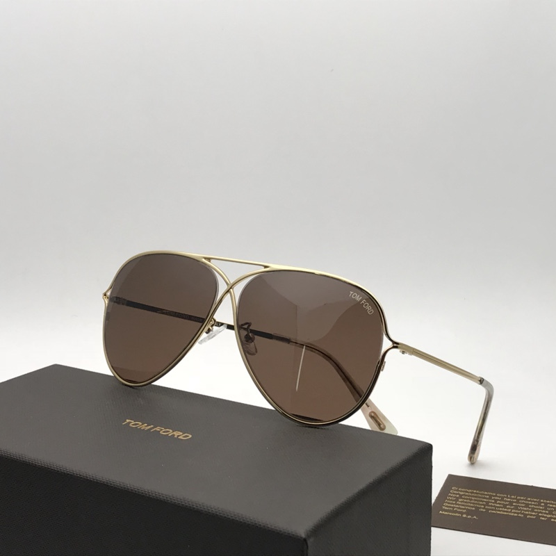 Tom Ford Sunglasses AAAA-784