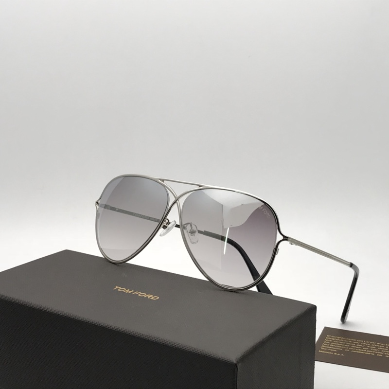 Tom Ford Sunglasses AAAA-785