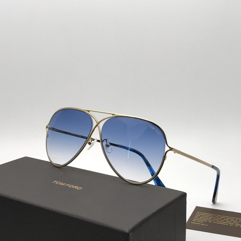 Tom Ford Sunglasses AAAA-786