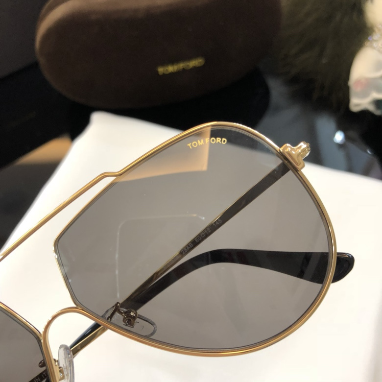 Tom Ford Sunglasses AAAA-795