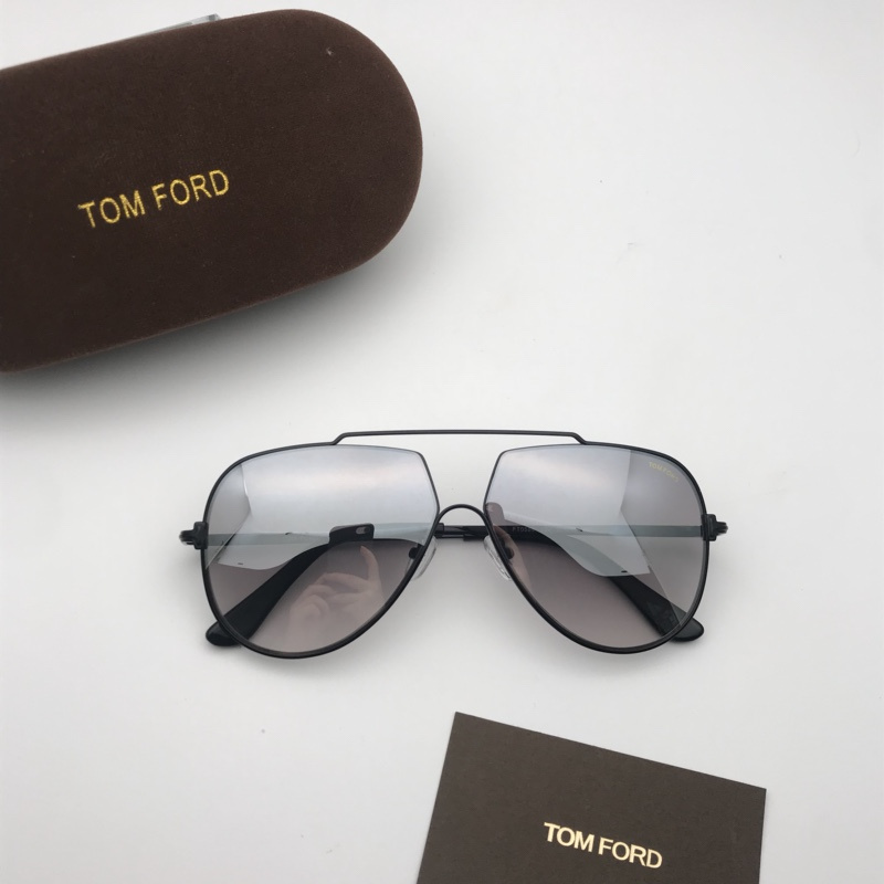 Tom Ford Sunglasses AAAA-798