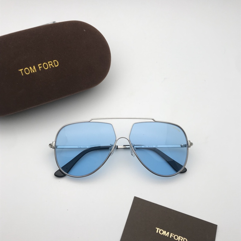 Tom Ford Sunglasses AAAA-800